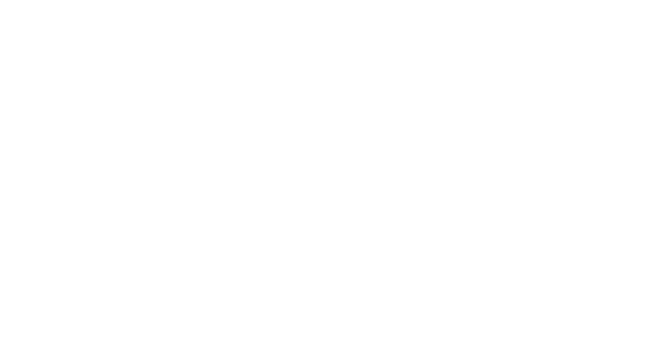piwoteka