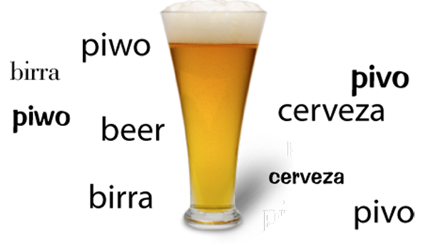 piwa dla konesera Wrocław