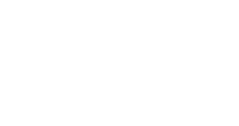 specjalistyczny sklep z alkoholem Wrocław